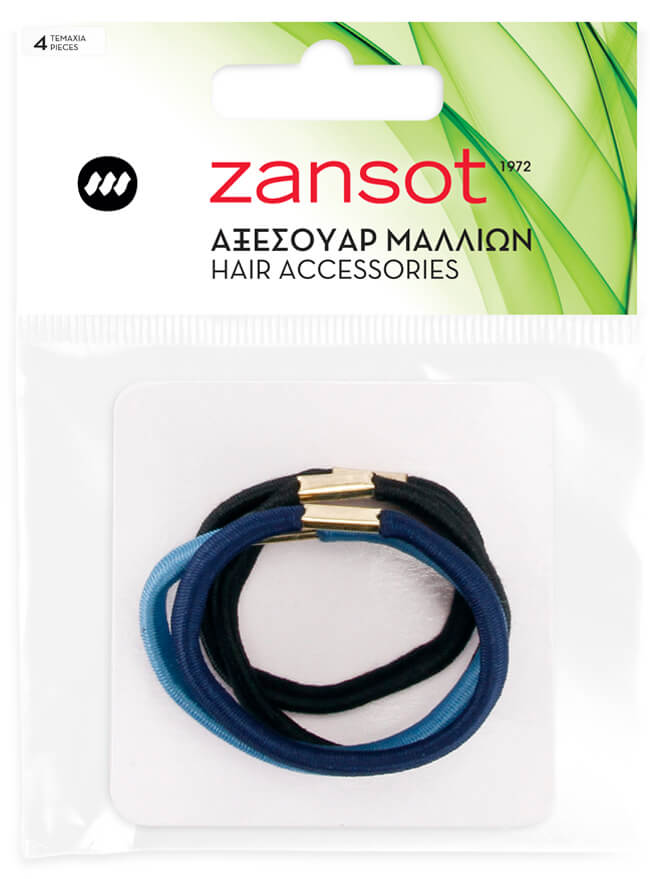 zan-sot-lastiho-mallion-aplo-18102